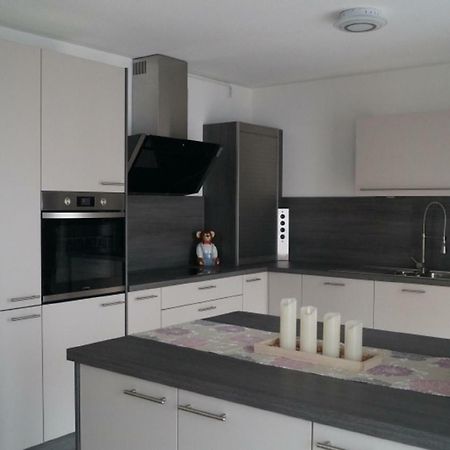 Ferienwohnung Weindler Weiden in der Oberpfalz ภายนอก รูปภาพ