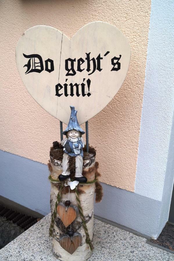 Ferienwohnung Weindler Weiden in der Oberpfalz ภายนอก รูปภาพ